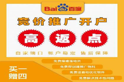 企业SEM服务公司案例分享：SEO实战技巧